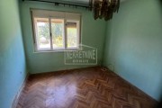 Kuća, Mali Radanovac, 146m2 (ID: 117338) | Nekretnine Subotica