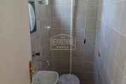 Kuća, Mali Radanovac, 146m2 (ID: 117338) | Nekretnine Subotica
