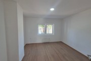 Kuća, Aleksandrovo, 70m2 (ID: 100339) | Nekretnine Subotica