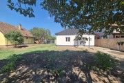 Kuća, Aleksandrovo, 70m2 (ID: 100339) | Nekretnine Subotica