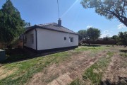 Kuća, Aleksandrovo, 70m2 (ID: 100339) | Nekretnine Subotica