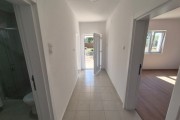 Kuća, Aleksandrovo, 70m2 (ID: 100339) | Nekretnine Subotica