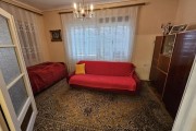Kuća, Peščara, 142m2 (ID: 112340) | Nekretnine Subotica