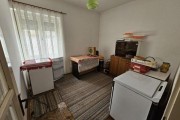 Kuća, Peščara, 142m2 (ID: 112340) | Nekretnine Subotica