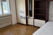 Kuća, Kertvaroš, 152m2 (ID: 114340) | Nekretnine Subotica