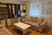 Kuća, Kertvaroš, 152m2 (ID: 114340) | Nekretnine Subotica