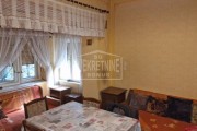 Kuća, Dudova Šuma, 138m2 (ID: 107341) | Nekretnine Subotica