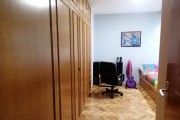Kuća, Centar 1, 191m2 (ID: 116341) | Nekretnine Subotica