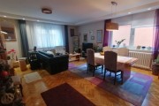 Kuća, Centar 1, 191m2 (ID: 116341) | Nekretnine Subotica
