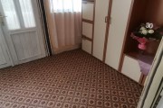 Kuća, Palić, 86m2 (ID: 105342) | Nekretnine Subotica