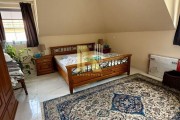 Kuća, Palić, 182m2 (ID: 112343) | Nekretnine Subotica