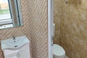 Poslovni prostor, Centar 1, 101m2 (ID: 116344) | Nekretnine Subotica