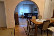 Kuća, Makova Sedmica, 130m2 (ID: 99344) | Nekretnine Subotica