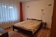 Kuća, Makova Sedmica, 130m2 (ID: 99344) | Nekretnine Subotica