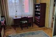 Kuća, Makova Sedmica, 130m2 (ID: 99344) | Nekretnine Subotica
