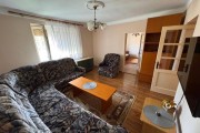 Kuća, Aleksandrovo, 125m2 (ID: 105346) | Nekretnine Subotica