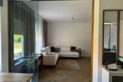 Kuća, Palić, 200m2 (ID: 111346) | Nekretnine Subotica