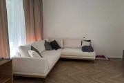 Kuća, Palić, 200m2 (ID: 111346) | Nekretnine Subotica