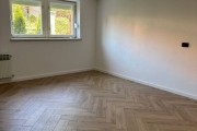 Kuća, Palić, 200m2 (ID: 111346) | Nekretnine Subotica