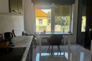Kuća, Palić, 200m2 (ID: 111346) | Nekretnine Subotica