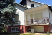 Kuća, Palić, 200m2 (ID: 111346) | Nekretnine Subotica
