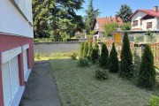Kuća, Palić, 200m2 (ID: 111346) | Nekretnine Subotica