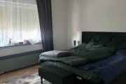 Kuća, Palić, 200m2 (ID: 111346) | Nekretnine Subotica