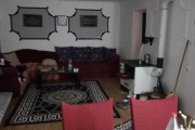 Kuća, Zorka, 188m2 (ID: 116346) | Nekretnine Subotica