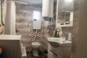 Kuća, Radanovac, 128m2 (ID: 105349) | Nekretnine Subotica