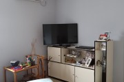 Kuća, Radanovac, 128m2 (ID: 105349) | Nekretnine Subotica