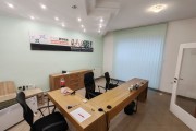 Poslovni prostor, Maksima Gorkog, 50m2 (ID: 111349) | Nekretnine Subotica