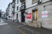 Poslovni prostor, Maksima Gorkog, 50m2 (ID: 111349) | Nekretnine Subotica