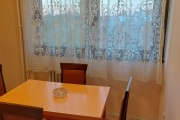Stan, Pavla Štosa 4, 62m2 (ID: 96349) | Nekretnine Subotica