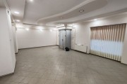 Poslovni prostor, Maksima Gorkog, 75m2 (ID: 111350) | Nekretnine Subotica