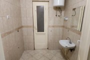Poslovni prostor, Maksima Gorkog, 75m2 (ID: 111350) | Nekretnine Subotica