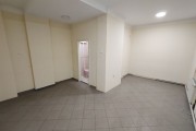 Poslovni prostor, Maksima Gorkog, 75m2 (ID: 111350) | Nekretnine Subotica