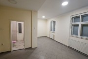 Poslovni prostor, Maksima Gorkog, 75m2 (ID: 111350) | Nekretnine Subotica