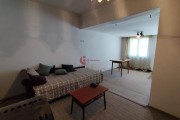 Kuća, Novo Selo, 160m2 (ID: 116350) | Nekretnine Subotica