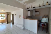 Kuća, Novo Selo, 160m2 (ID: 116350) | Nekretnine Subotica