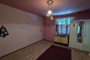 Kuća, Novo Selo, 160m2 (ID: 116350) | Nekretnine Subotica