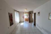 Kuća, Novo Selo, 160m2 (ID: 116350) | Nekretnine Subotica