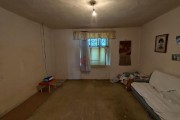 Kuća, Novo Selo, 160m2 (ID: 116350) | Nekretnine Subotica