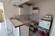 Kuća, Novo Selo, 160m2 (ID: 116350) | Nekretnine Subotica