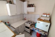 Kuća, Novo Selo, 160m2 (ID: 116350) | Nekretnine Subotica