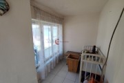 Kuća, Novo Selo, 160m2 (ID: 116350) | Nekretnine Subotica