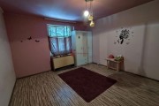 Kuća, Novo Selo, 160m2 (ID: 116350) | Nekretnine Subotica