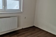 Kuća, Željezničko Naselje, 97m2 (ID: 105351) | Nekretnine Subotica