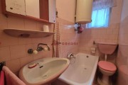 Kuća, Novo Selo, 208m2 (ID: 112352) | Nekretnine Subotica