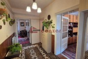 Kuća, Novo Selo, 208m2 (ID: 112352) | Nekretnine Subotica