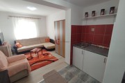Kuća, Kelebija, 82m2 (ID: 100353) | Nekretnine Subotica